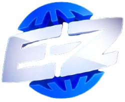 E-Z.BIO Icon